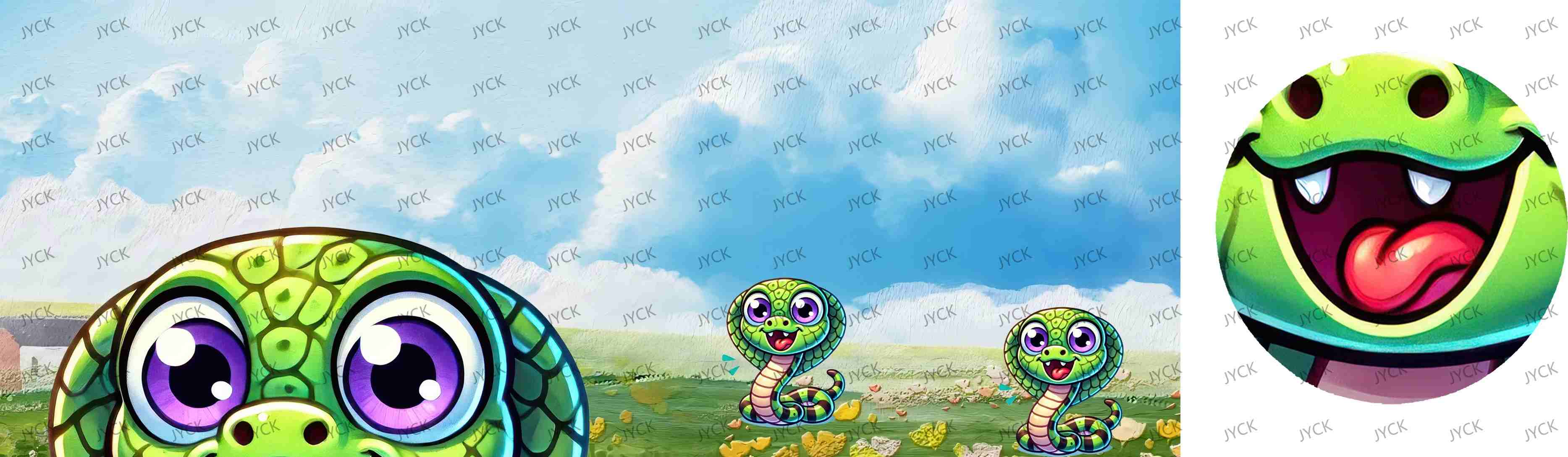 TC1005